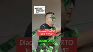 DLACZEGO WARTO KUPIĆ AIXAM?
