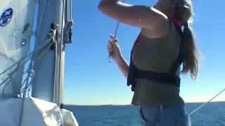 SNUFFERS PARA GENNAKERS NORTH SAILS