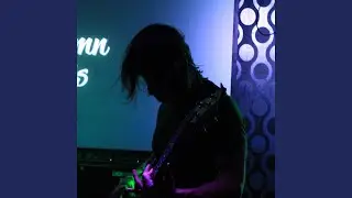 Bass Man