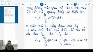 TOÁN 12T3 2K8 T4 12 12 2025 ỨNG DỤNG THỰC TẾ NGUYÊN HÀM TÍCH PHÂN BUỔI 2
