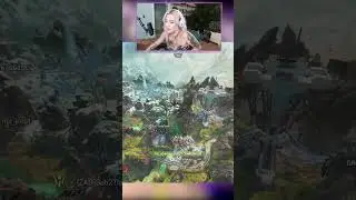 POKIMANE?