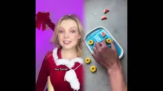 2026 Hilarious POV Clips That Will Make Your Day! 🤣 | #Comedy #FYP #ForYouPage