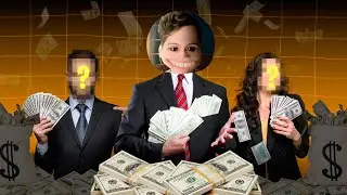 COMO CONSEGUIR CLIENTES NA EDIÇÃO DE VÍDEOS