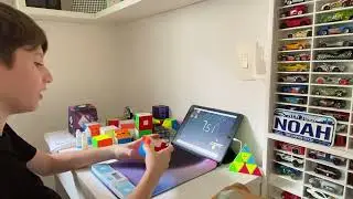 I HATE Vperm (it cost me sub 6)