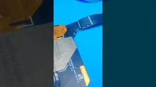 Vivo v23 #smartphone #mobile #jiokeypad #tech #allmobilerepair #repairmymobile #mobilekeyboard