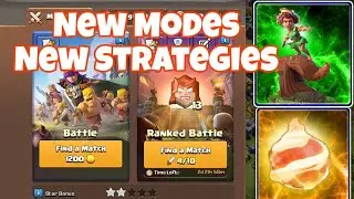 Th15 Fireball Root Riders attack strategy | Clash of Clans | Clashwithqureshi