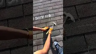 Reparability Test 2