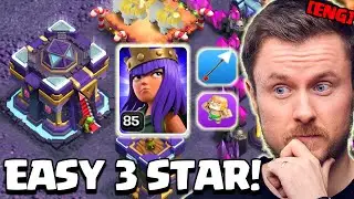 COSMIC CALAMITY - EASY Challenge Guide