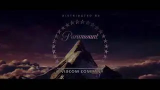 Mike Zoss Productions/Paramount Pictures (2010)