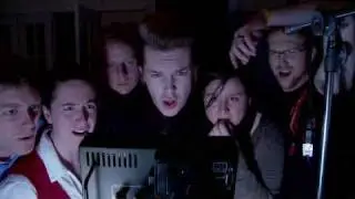 The Skinny (HD)