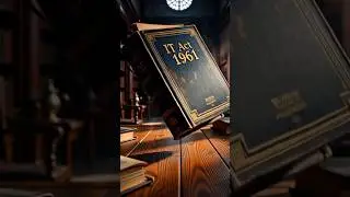 India&rsquo;s New Income Tax Act 2025 Explained | 3 Big Changes from April 2026 #NewIncomeTaxLaw