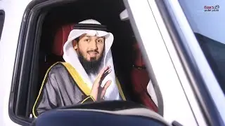 افراح المهاشير / حفل زفاف سعد مصارع آل محيبش - عدسة للانتاج الفني