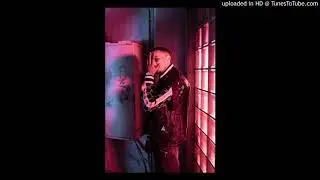 [SOLD] Asme x Yasin x Dree Low Type Beat 