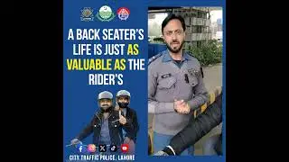 WhatsApp Video 2026 01 11 at 3 04 47 PM
