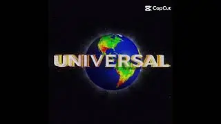Logo Edits #Logo #Phonk #universalstudios #paramountpictures #waltdisney #warnerbrosentertainment