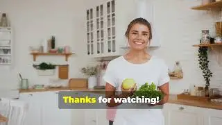 Top 8 Foods to Boost Colon Health Naturally
