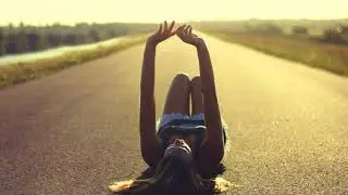 Bode V - Dysthymia (Original Mix)