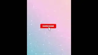 Простое завершение с использованием Inshot
