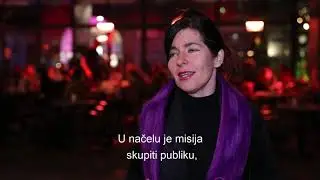 16. Zagreb Film Festival (2018) :: Festivalske kronike #3