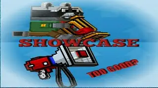 Pixel Gun 3D Battle Pass Weapons Showcase ( Mega-Horn + Raccoon With A Pipe