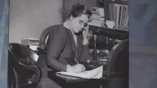 Meet Seattle's last female mayor