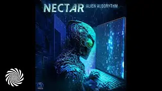 Nectar - Alien Algorythm