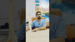 Is Surgery Necessary for All Spine TB Cases? Dr. Tarun Dusad ( Spine Surgeon) Reveals the Truth!
