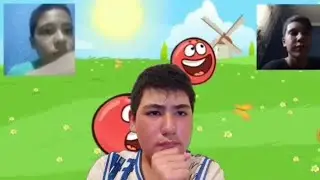 Реакцияға реакция бірақ басқа адамға/ @Nuriko_kz /  3 бөлім 