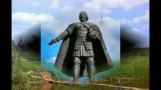 00931 Серпухов 18 2024 г
