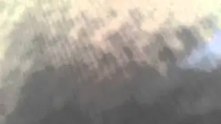 Video Texture Test