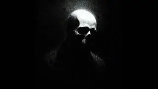 SUBJUGATE - ( Ultra Slowed )