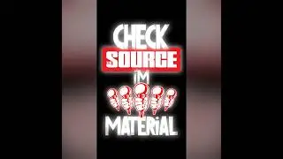DEF davyne ::: Old School ::: LYRIC VIDEO