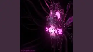 The Ring Master