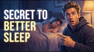 I Tried Sleepmaxxing for 30 Days &mdash; Here&rsquo;s What Actually Happened