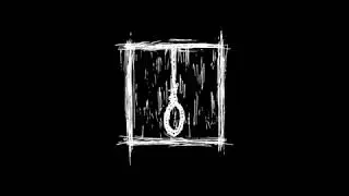 Dreadrope - Heart Attack (prod. Savior) (LYRIC VIDEO)