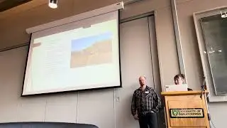 Forages in Rotation - a Producer Perspective