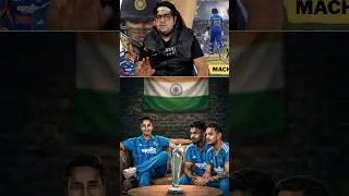 India opener & no.3 batting power 😈/#abcricinfo #indvsnz #2026 #ishankishan #sanjusamson