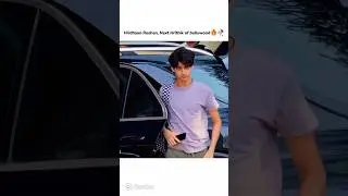 Next Hrithik Roshan of Bollywood🔥🥀| #shorts #trending #bollywood #hrithikroshan #song