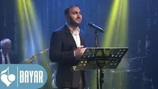 İrfan Yıldırım - Ak Çuha Kara Çuha