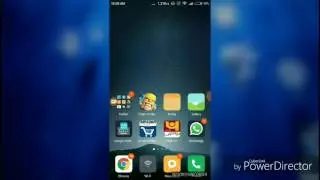 How to change name in coc 3rd time ??????
