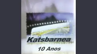 Corredor 18