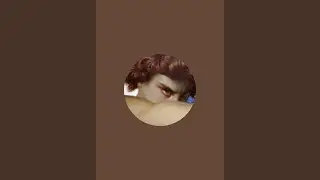 Primer influencer de Garena Free Fire 