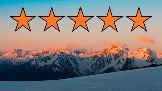Добавление и отбраковка Adobe Lightroom в каталог
