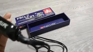 Обзор на щипцы для объема волос Dewal ProZslim