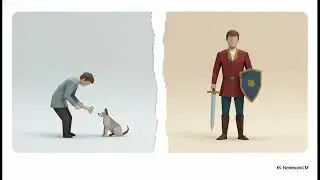 Анализ образа Молчалина