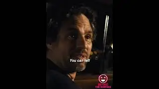 BEGIN AGAIN (2013) - YOU CAN TELL A LOT ABOUT A PERSON BY WHAT'S ON THEIR PLAYLIST