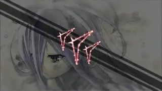 Nightcore - Fly Sleep Fly - I m OK  You re OK