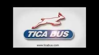 Viajero Ticabus