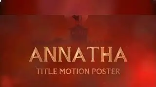 Annatha super star mass bgm D.imman music