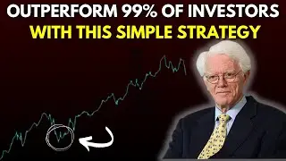 Volatility? Don't Panic! Peter Lynch's Guide